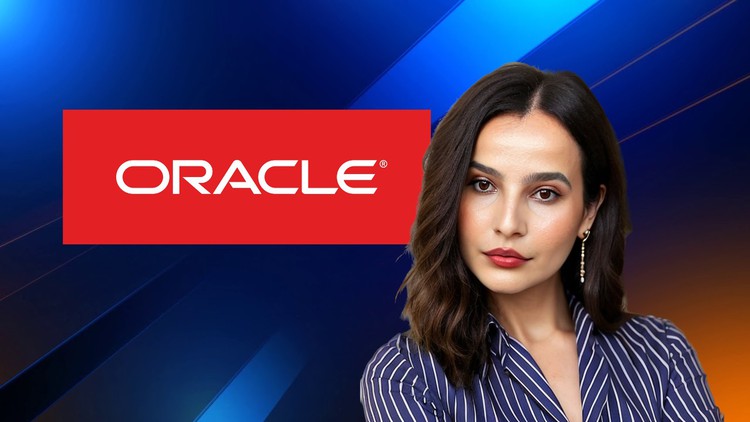 1Z0-521 Oracle E-Business Suite R12.1 Order Management TEST