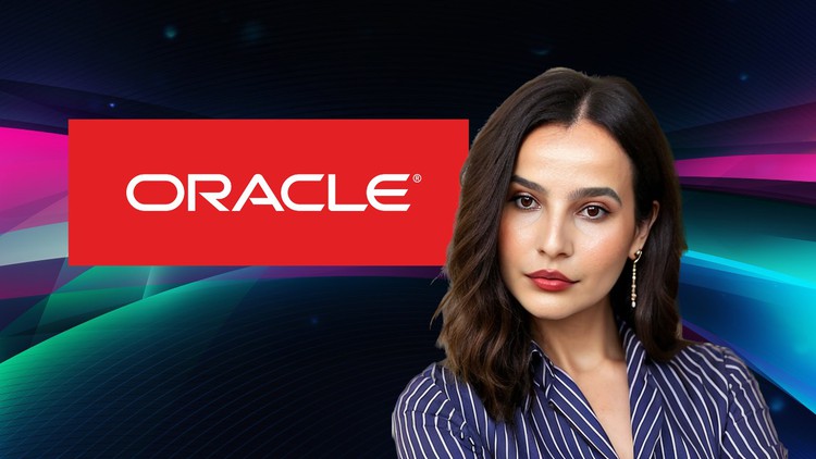 1Z0-760 Oracle APEX Cloud Developer Specialist TEST