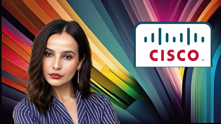400-007 CCDE Cisco Certified Design Expert Practice Test