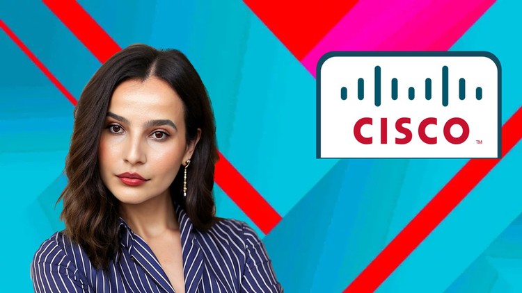 500-325 CSA Cisco Collaboration Servers and Appliances Test