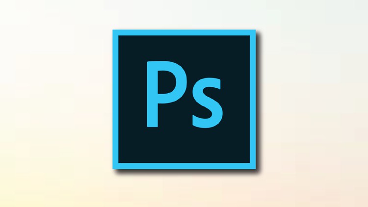 Adobe Photoshop: Elevate Your Design Skills (2024)