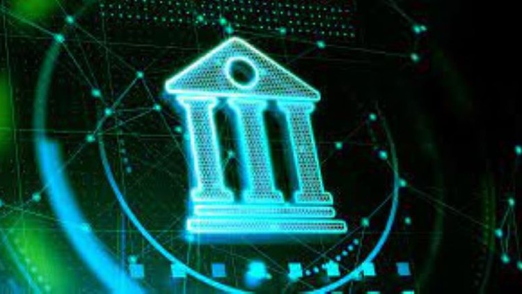 Anti Money Laundering (AML) Challenges in Fintech