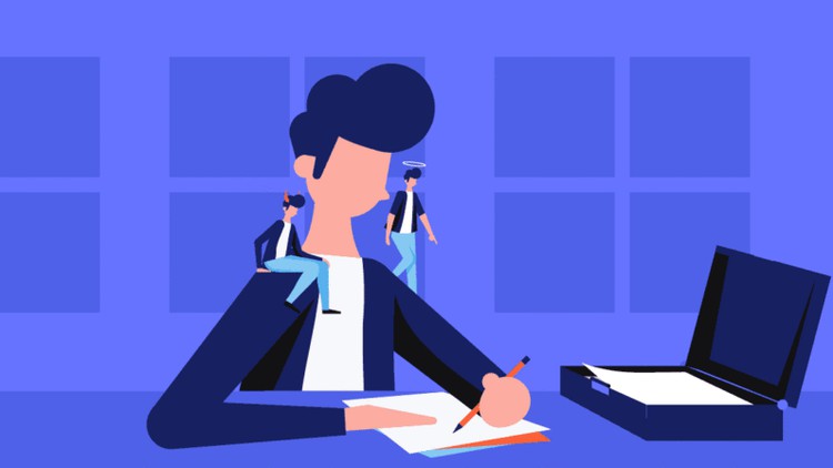 Business Ethics - An Overview