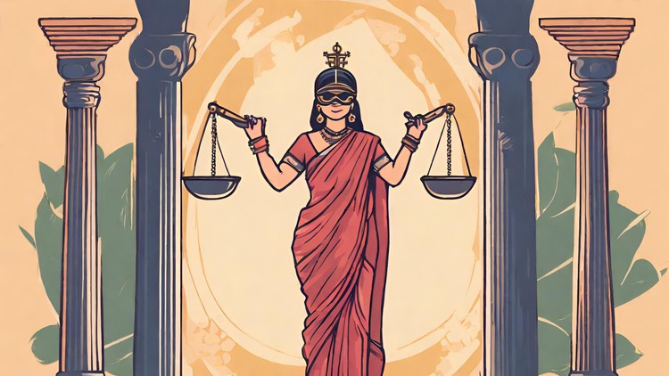 Code of Civil Procedure- Part 1