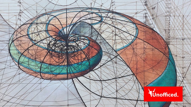 Coding a Algo Trading Bot: BankNIFTY Golden Ratio Strategy