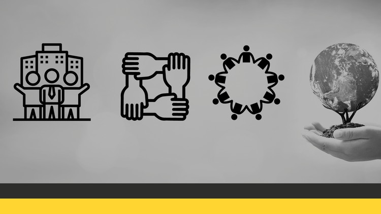 Corporate Social Responsibility Strategy