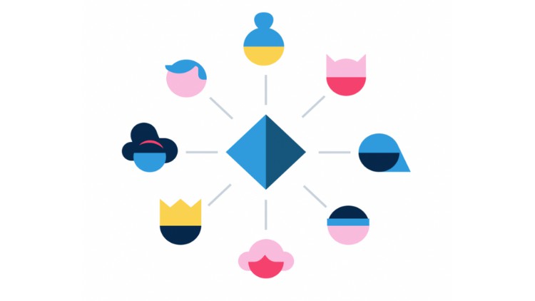 DAO Mastery: Launch and Grow A Decentralized Organization