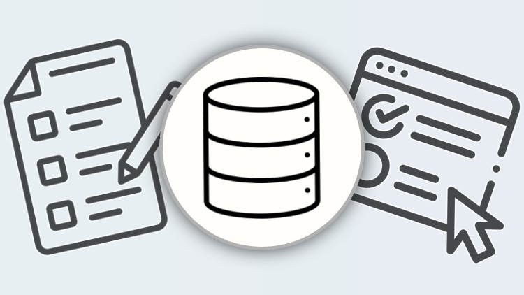DBMS MCQ