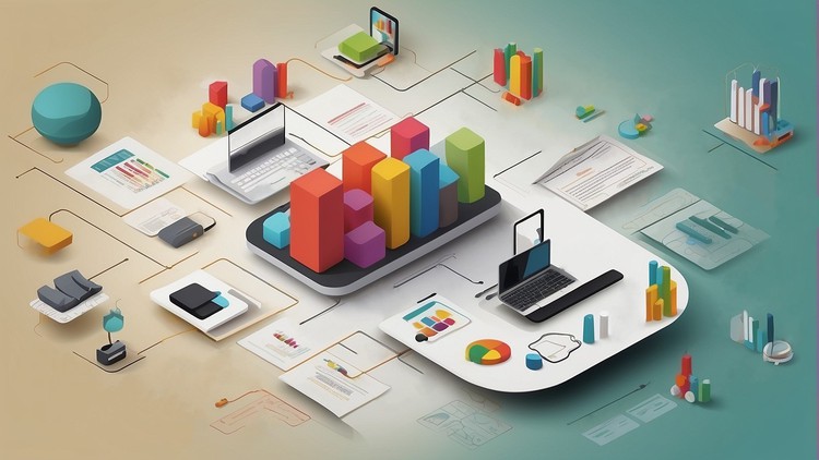 Exam PL-300: Microsoft Power BI Data Analyst - Mock Exams