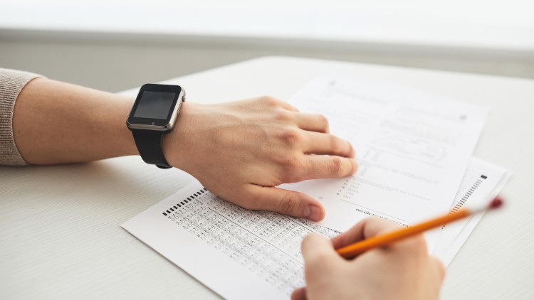 Google Cloud Digital Leader (CDL) Practice Exam