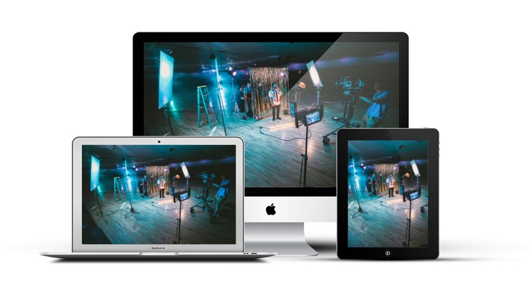 How To Create Marketing Videos That Converts To Sales Easily