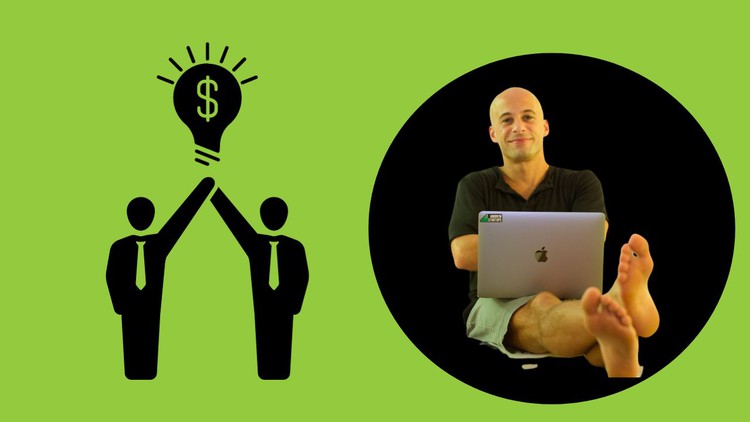 How To Hire Amazing Digital Marketing Interns For Free