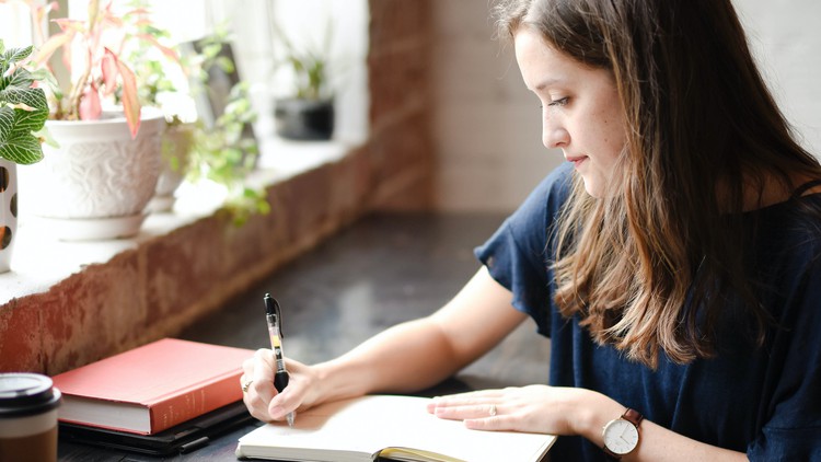 IELTS Writing Band 7+ with Functional Grammar
