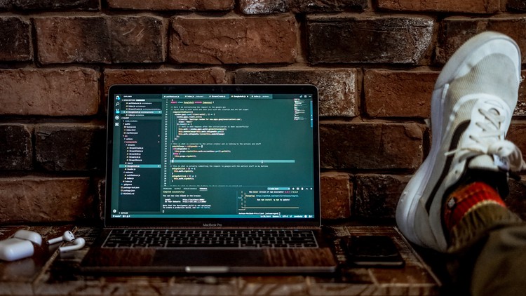 Java for Absolute Beginners - The Essentials