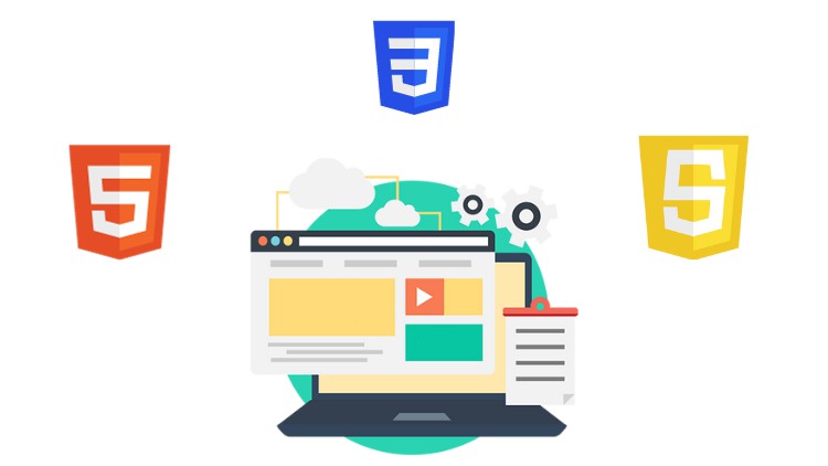 Learn Fundamentals of Frontend Web Development