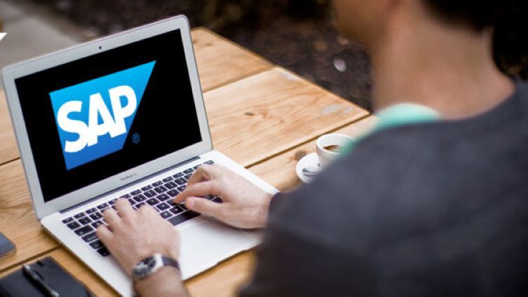 Learn Smartform based on Real Time Scenarios | SAP ABAP