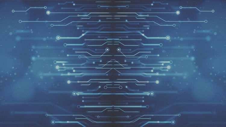Network Administration + Networking Essentials Part 2