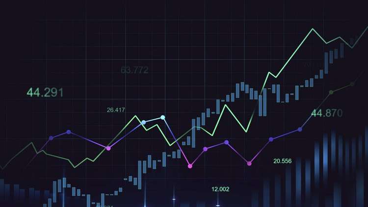 Predictive Analytics Model for Term Deposit Investment in R