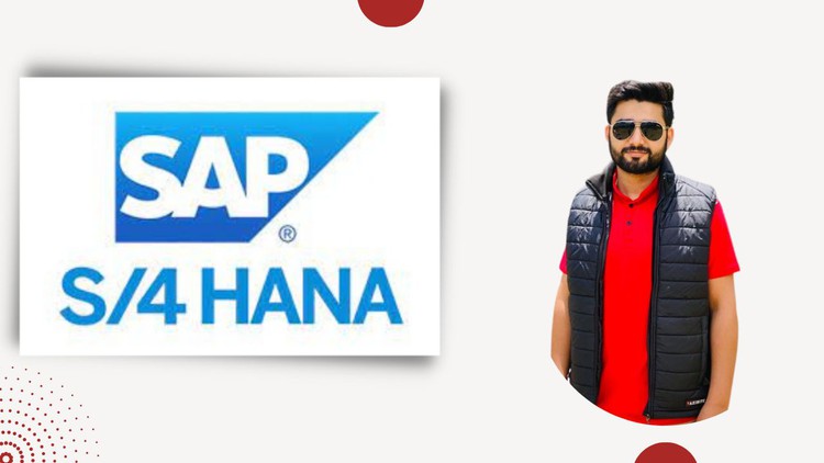 Product Cost by Period in SAP S/4 Hana Controlling