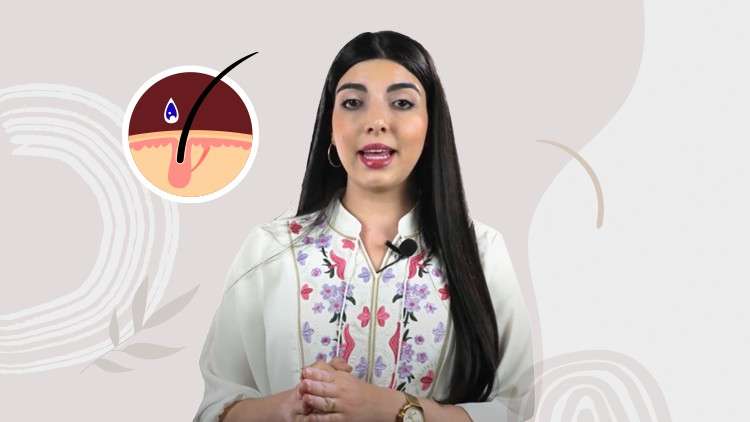 RIOBELO ACADEMY - Module 1: Fundamentals of Hair Science
