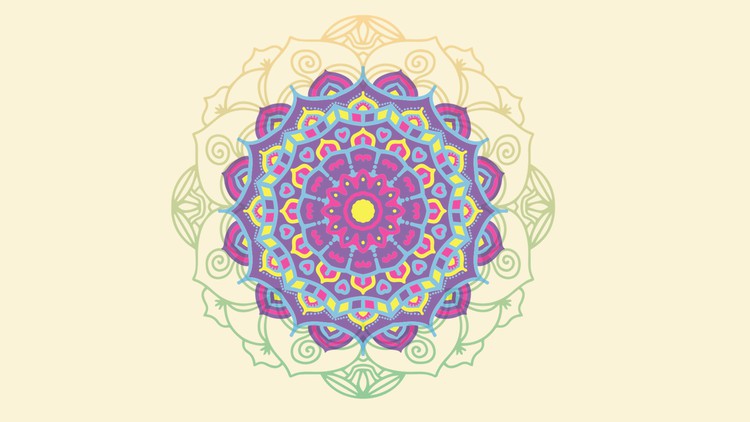 Radical Forgiveness Love Coaching & Meditation course