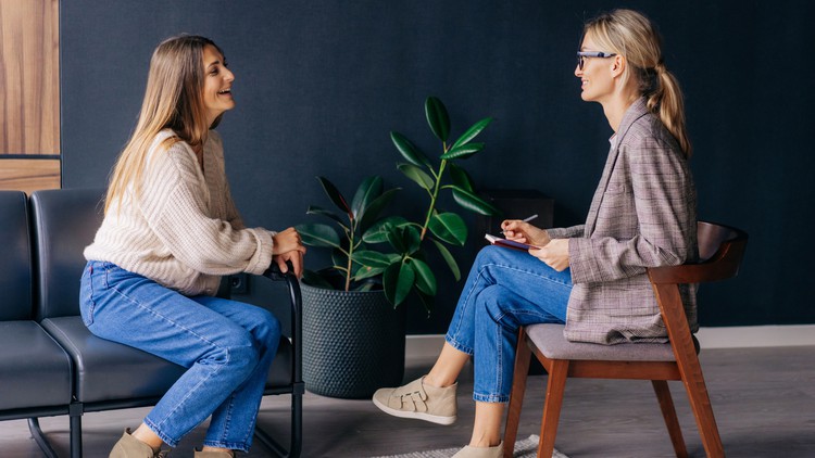 Solution-Focused Brief Therapy (SFBT): A Practical Guide