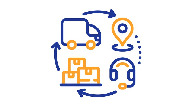 Supply Chain Management Foundations