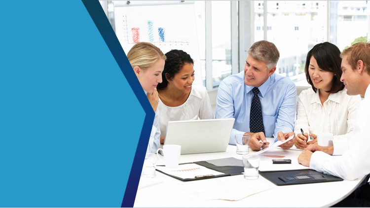 Understanding Corporate Communication