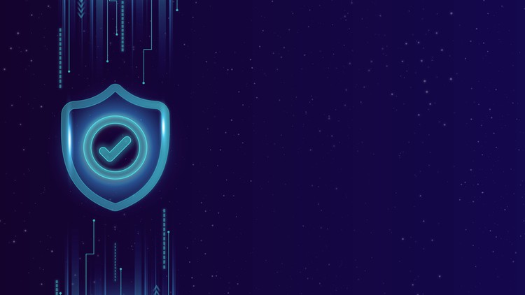 Wordpress & Woocommerce security