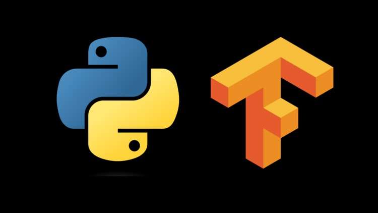 Object Detection And Recognition Using TensorFlow And Python