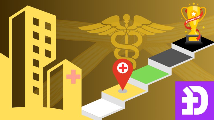 Six Sigma Yellow Belt: The Best Guide to Quality Healthcare