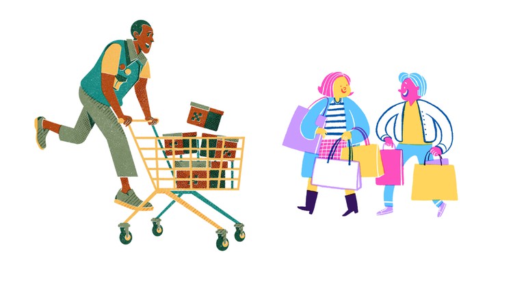Ecommerce Website from scratch in PHP