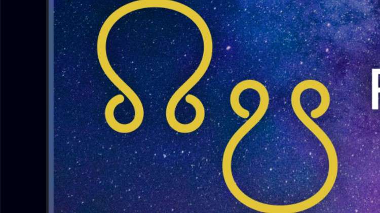 English WD Gann: Lunar Nodes / Rahu Ketu / 18.6 Year Cycles