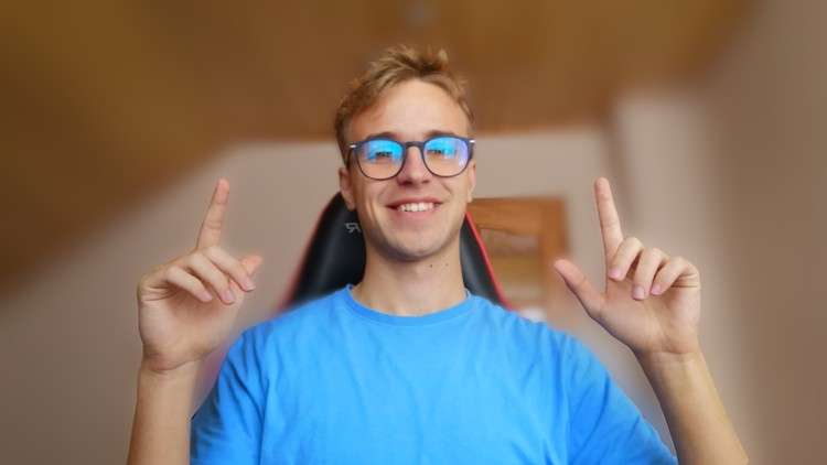 HOW TO BECOME PROGRAMMER: From Beginner to Real IT Industry