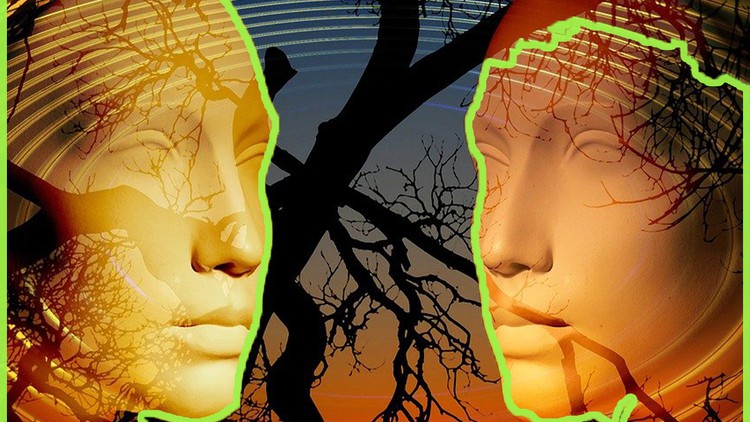 Learn the Emotional Freedom Technique (EFT)