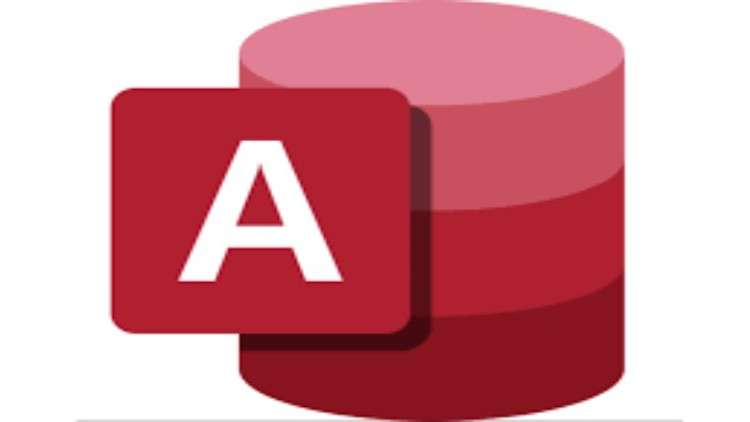 Microsoft Access - Intermediate Level