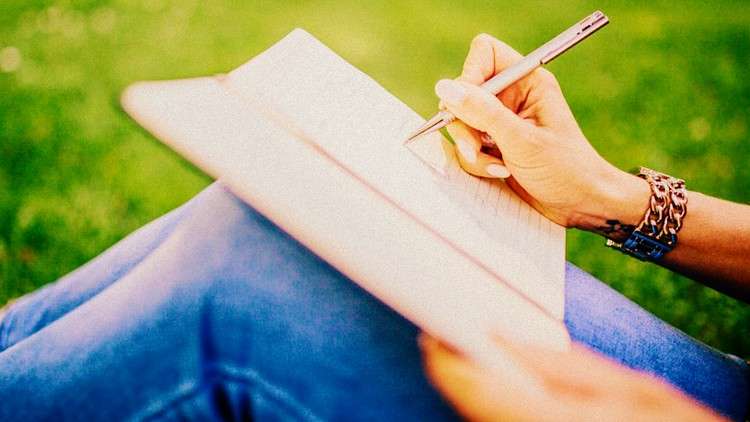 Rewrite Your Story After Narcissistic Abuse in Relationships