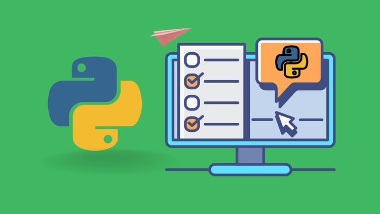 Python Exception Handling: Unlocking the Power of Errors