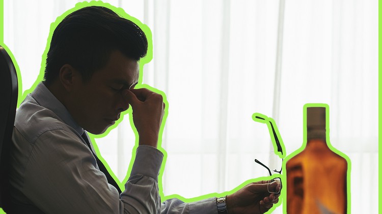 How to Overcome and Manage Depression
