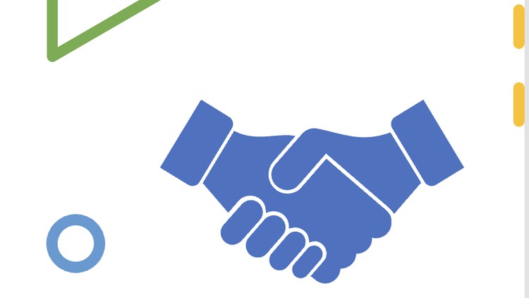 Mastering Collaboration- Emotional Intelligence-Leadership