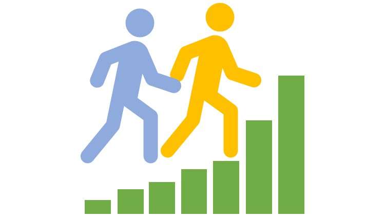 Effective hiring of IT specialists