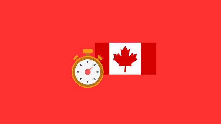 Curso gratis de inglés para principiantes - 5 Minute English