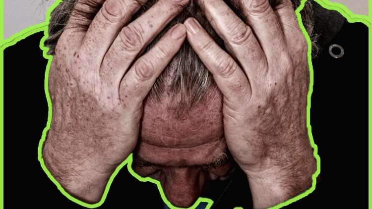 Learn the Techniques of Behavioural Therapy