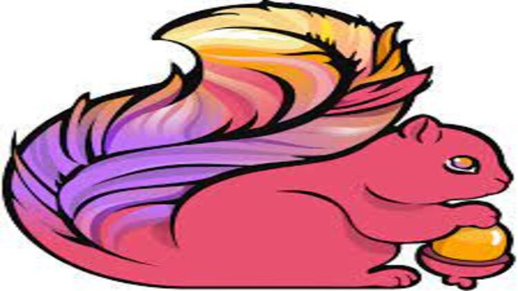 Apache Flink: For DUMMIES Edition